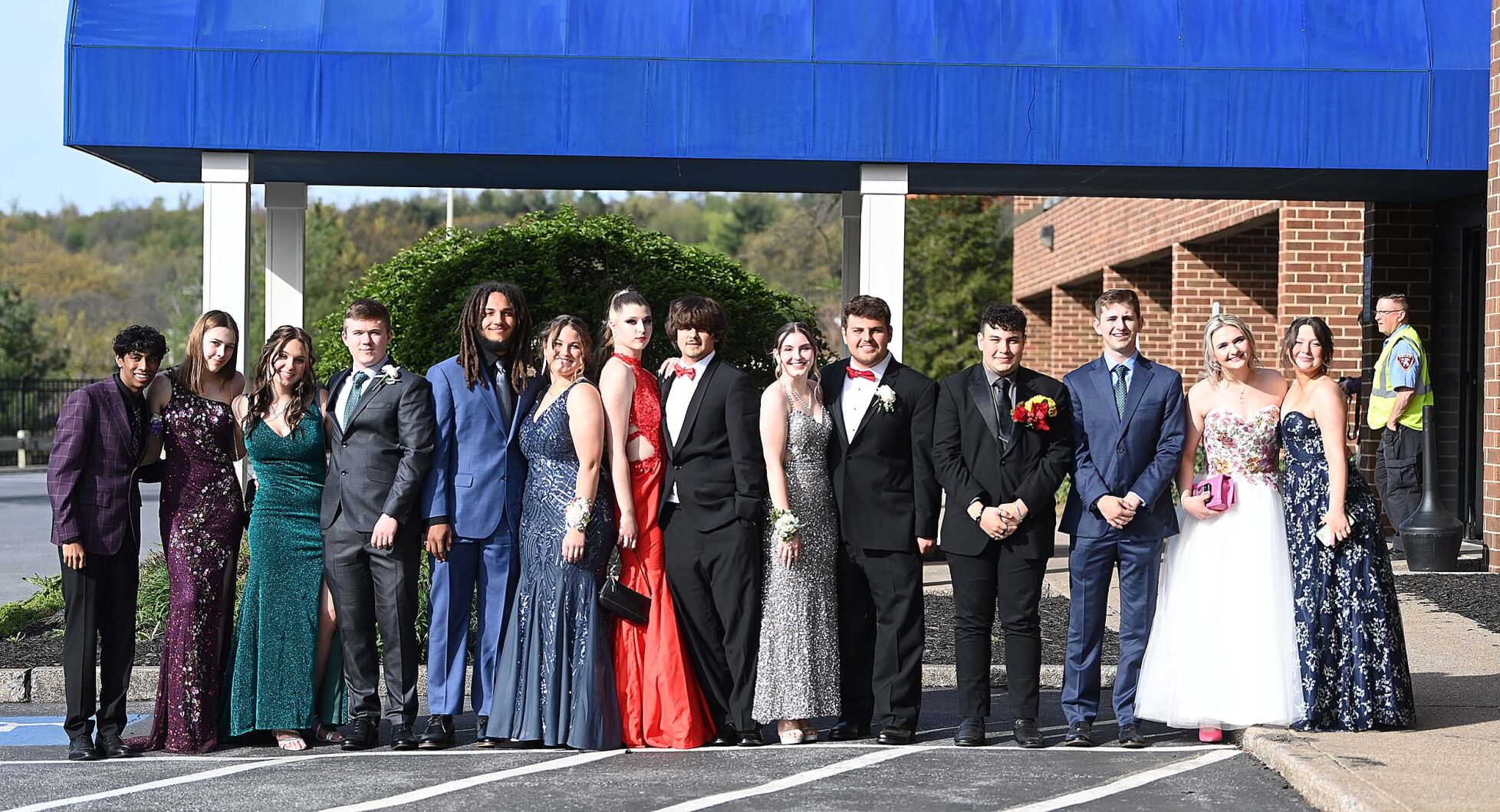Mechanicsburg Prom 36.JPG
